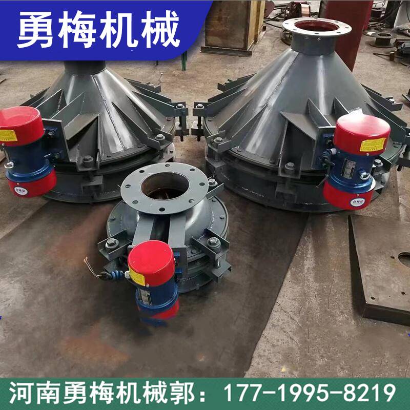 506141557_副本.jpg