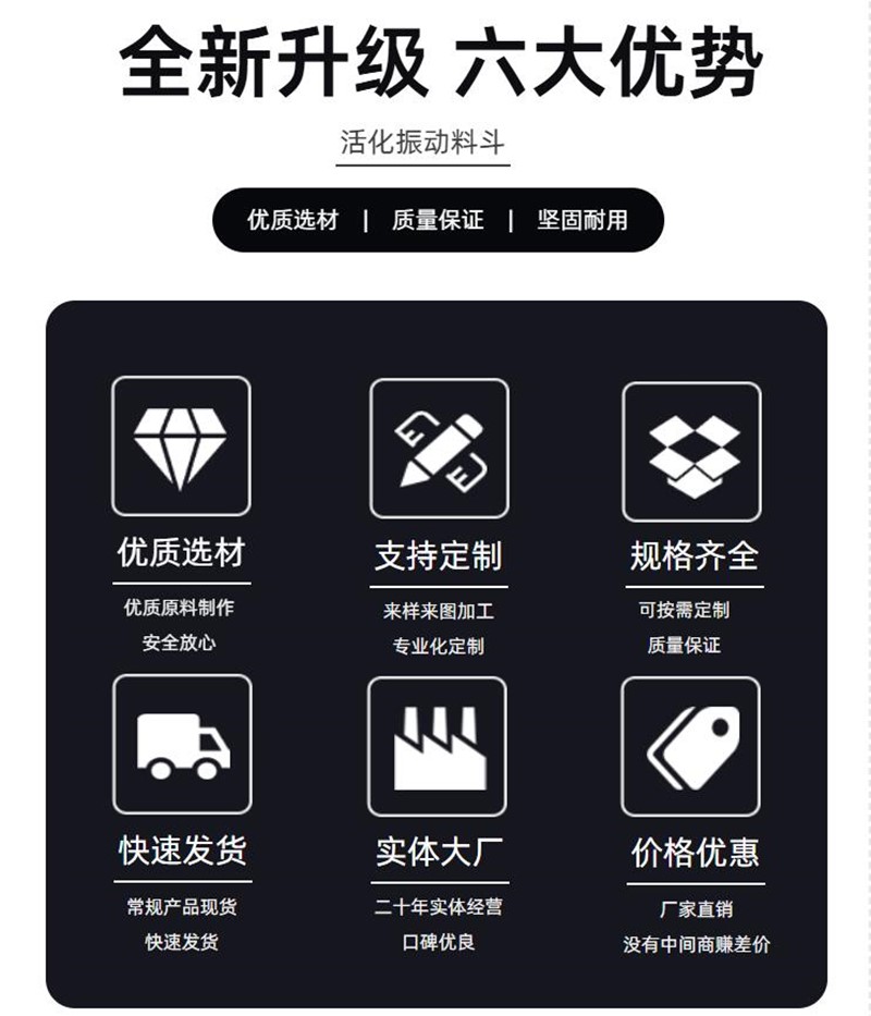 QQ截图20250206095716.jpg