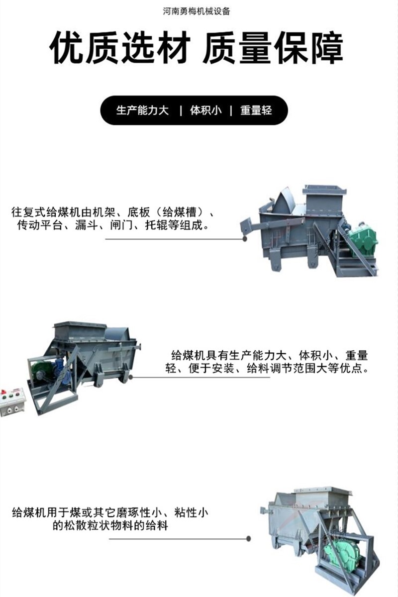 QQ截图20250206114206.jpg