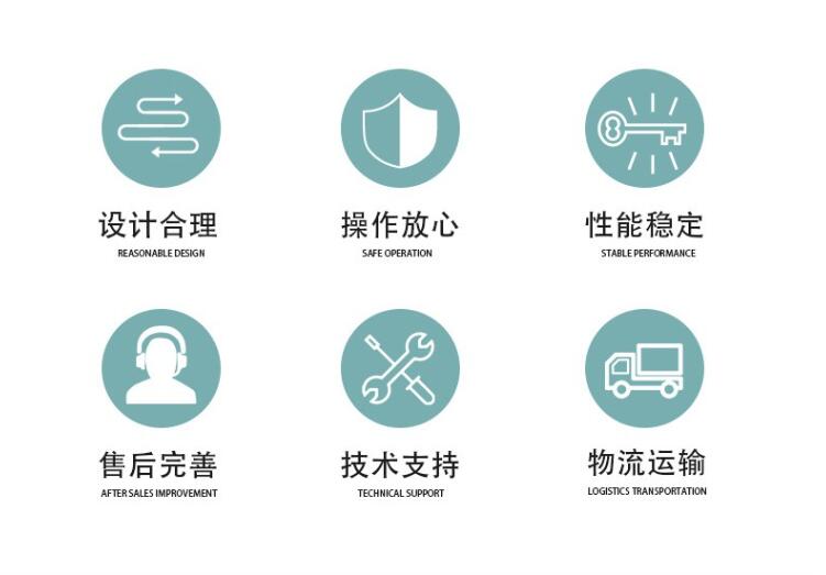 QQ截图20231216082141.jpg