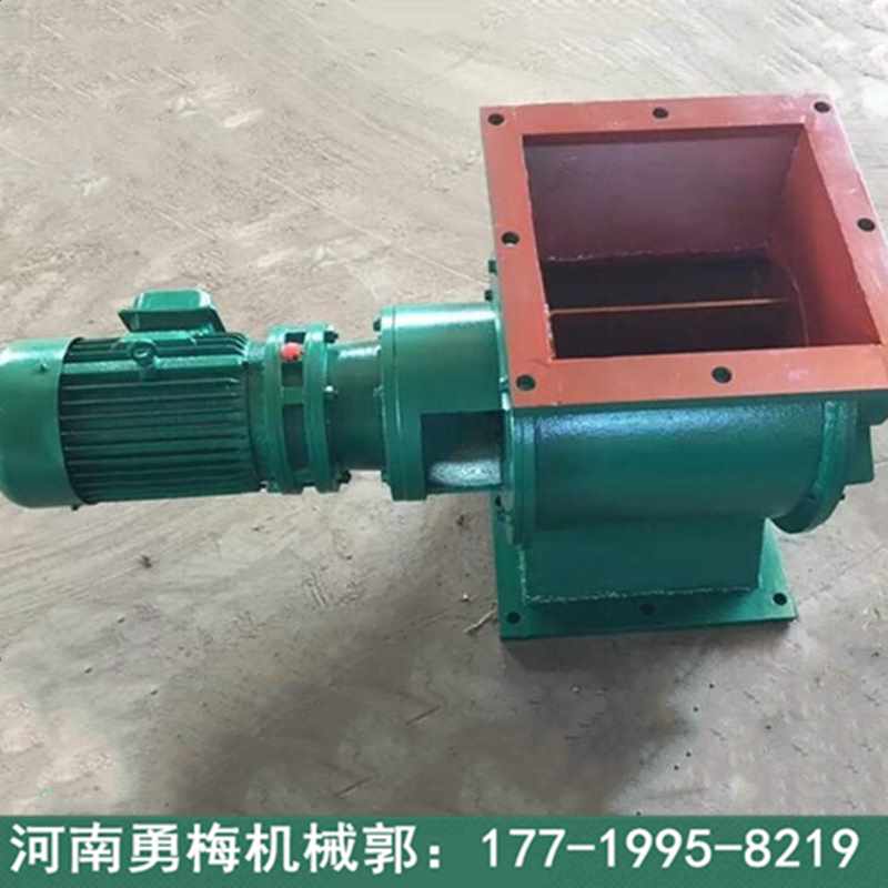 Q428103603_副本.jpg