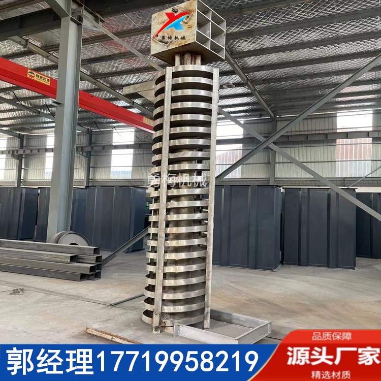 69285e9435_副本_副本.jpg