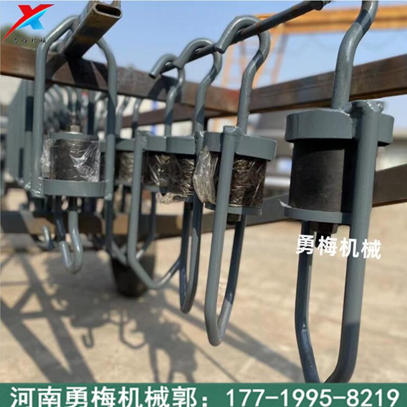 QQ截图20240227142629_副本.jpg