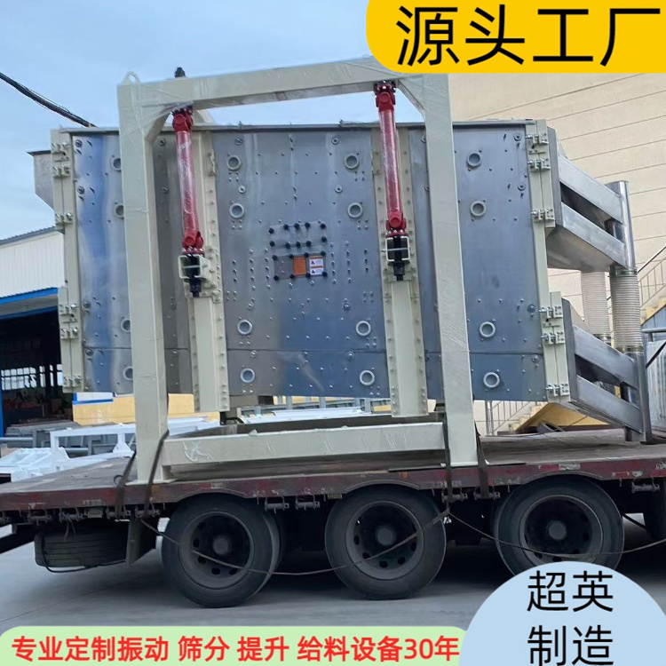 微信图片_20241209112044_副本.jpg