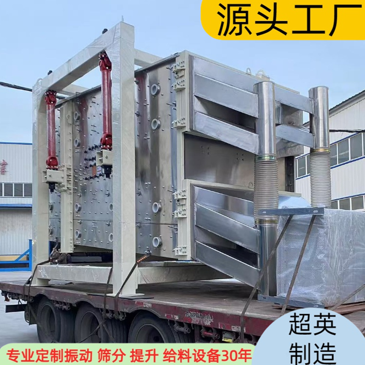 微信图片_20241209112042_副本.jpg