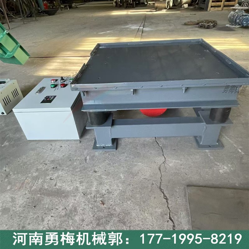 微信图片_20241216160651_副本.jpg