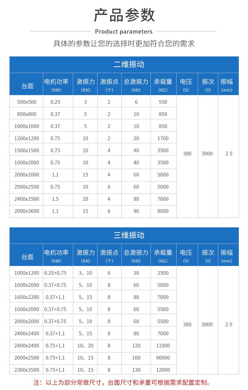 QQ截图20240313081625.jpg