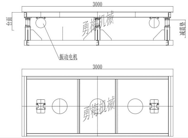 QQ截图20240225104754_副本.jpg