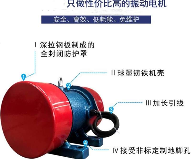 QQ截图20240217134325.jpg