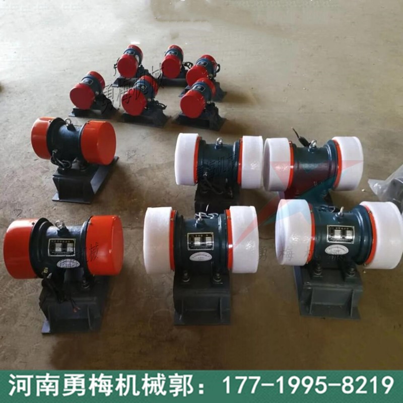 QQ截图2024921151320_副本.jpg