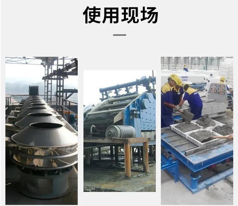 QQ截图20240830154237.jpg