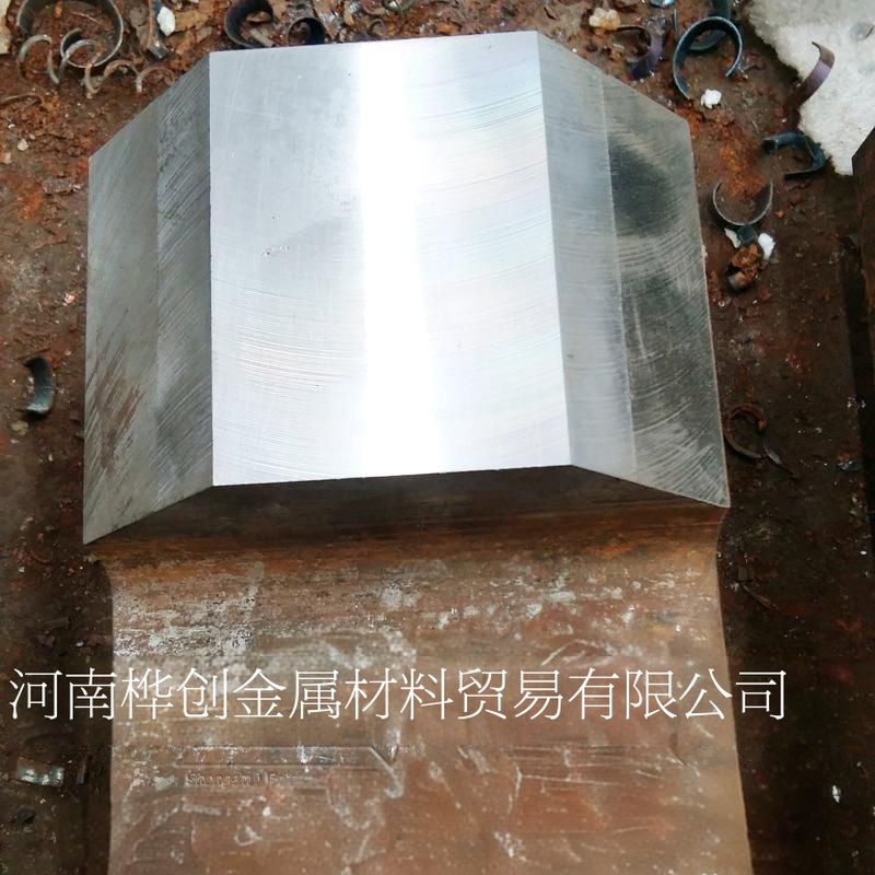 a18eeea3-f174-4bfd-a6df-e4771415a2be.jpg