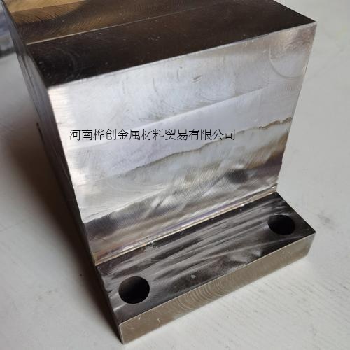 6c83fd77-3ecb-474f-a001-acef5b6ea544 - 副本.jpg