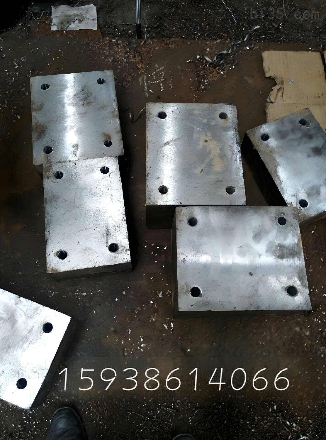 05c4c839-abb8-413b-bc3b-5cdac775cc42.jpg