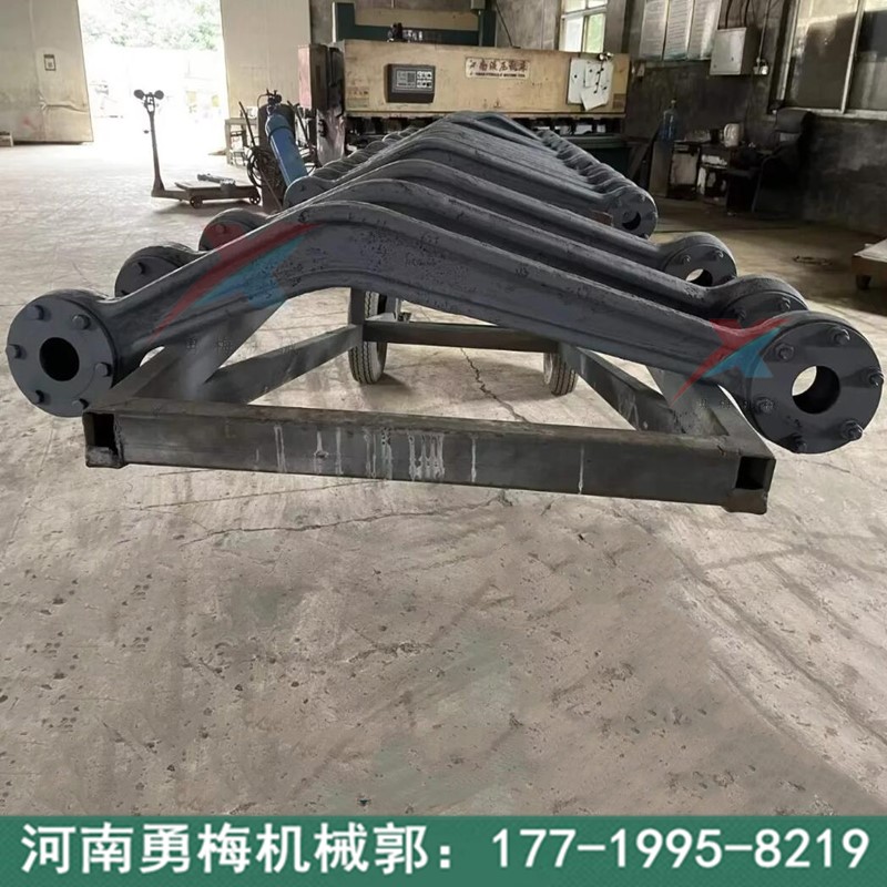 QQ截图20240607093720.jpg