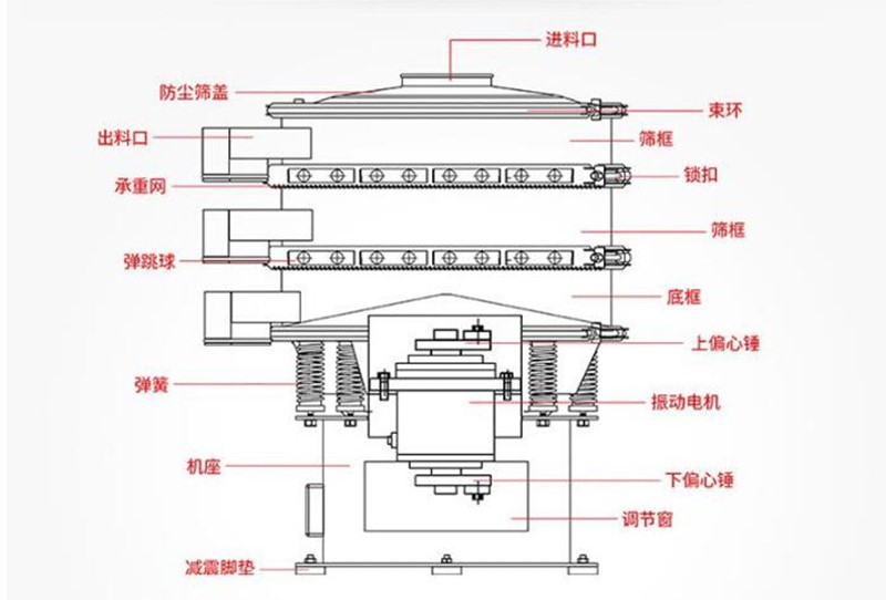 QQ截图20250107104054.jpg