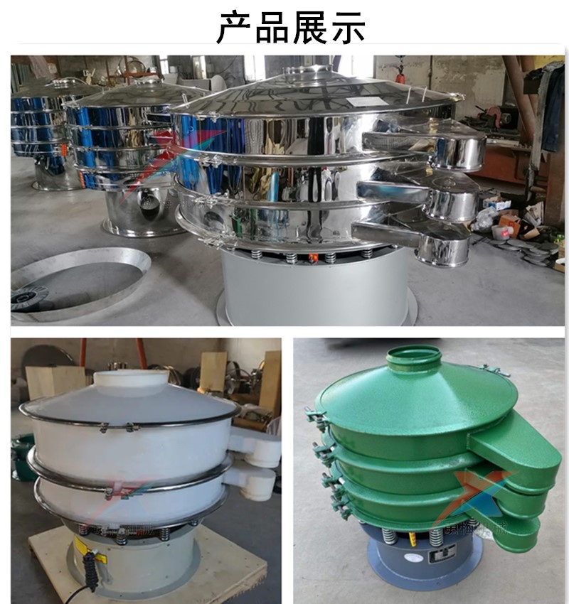 30092029_副本.jpg