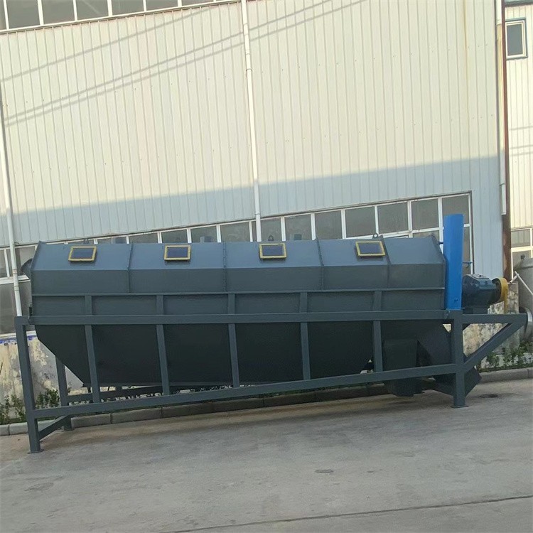 滚筒筛辉 (3).jpg