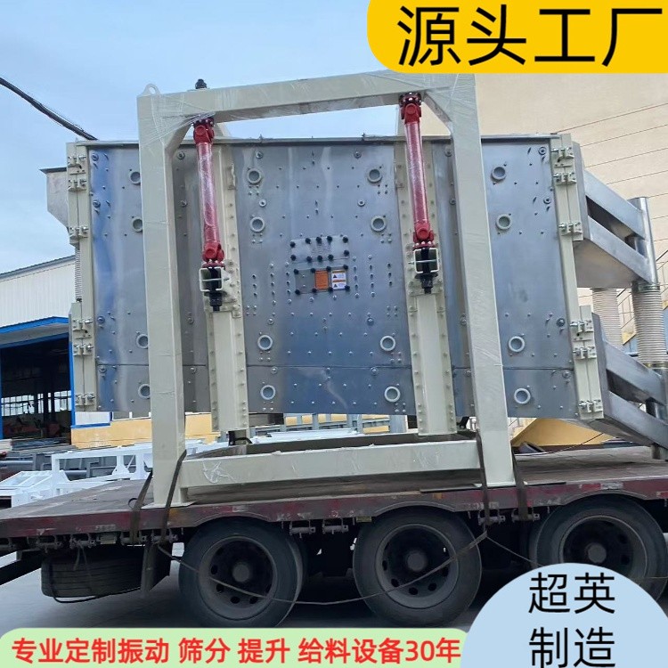 微信图片_20241209112043_副本.jpg