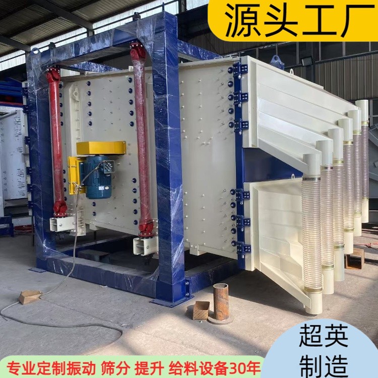 微信图片_20241111084621_副本.jpg