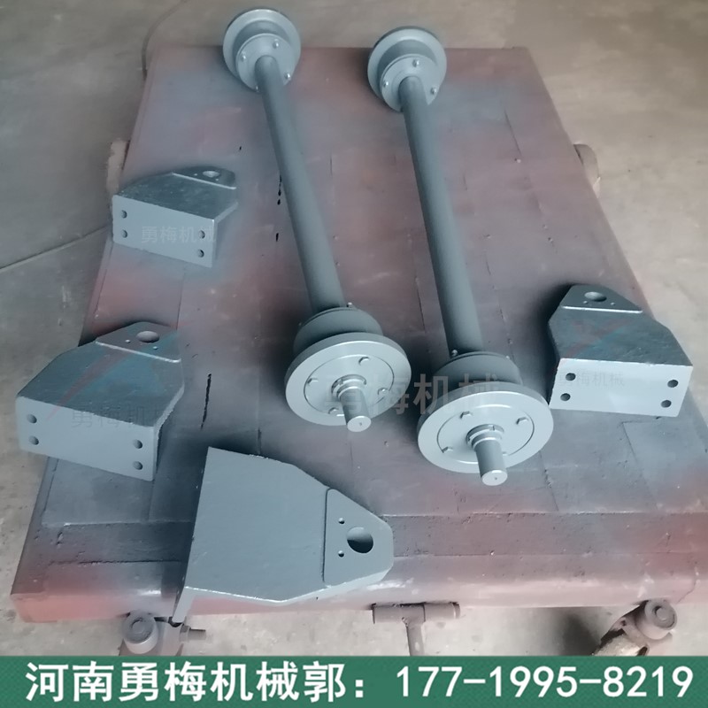 微信图片_2241116165402_副本.jpg