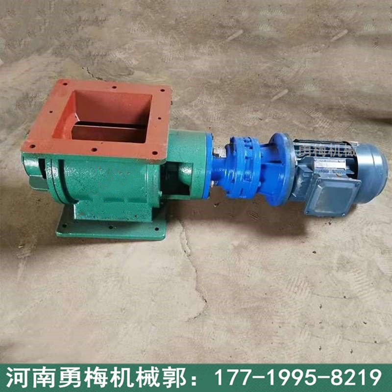 081b4609-d6f5-438b-839d-643d62bfa4c6_large_副本.jpg