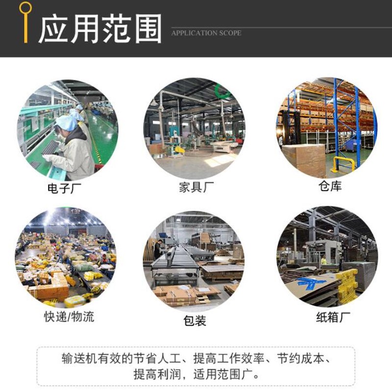 QQ截图20241111115932.jpg
