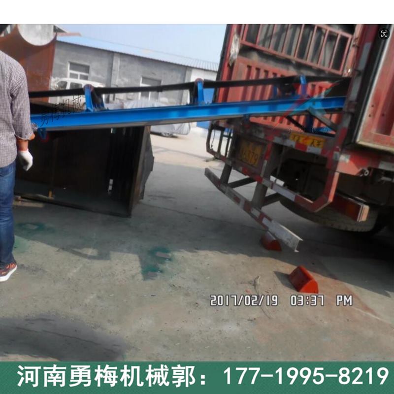 QQ截图20240613163339.jpg