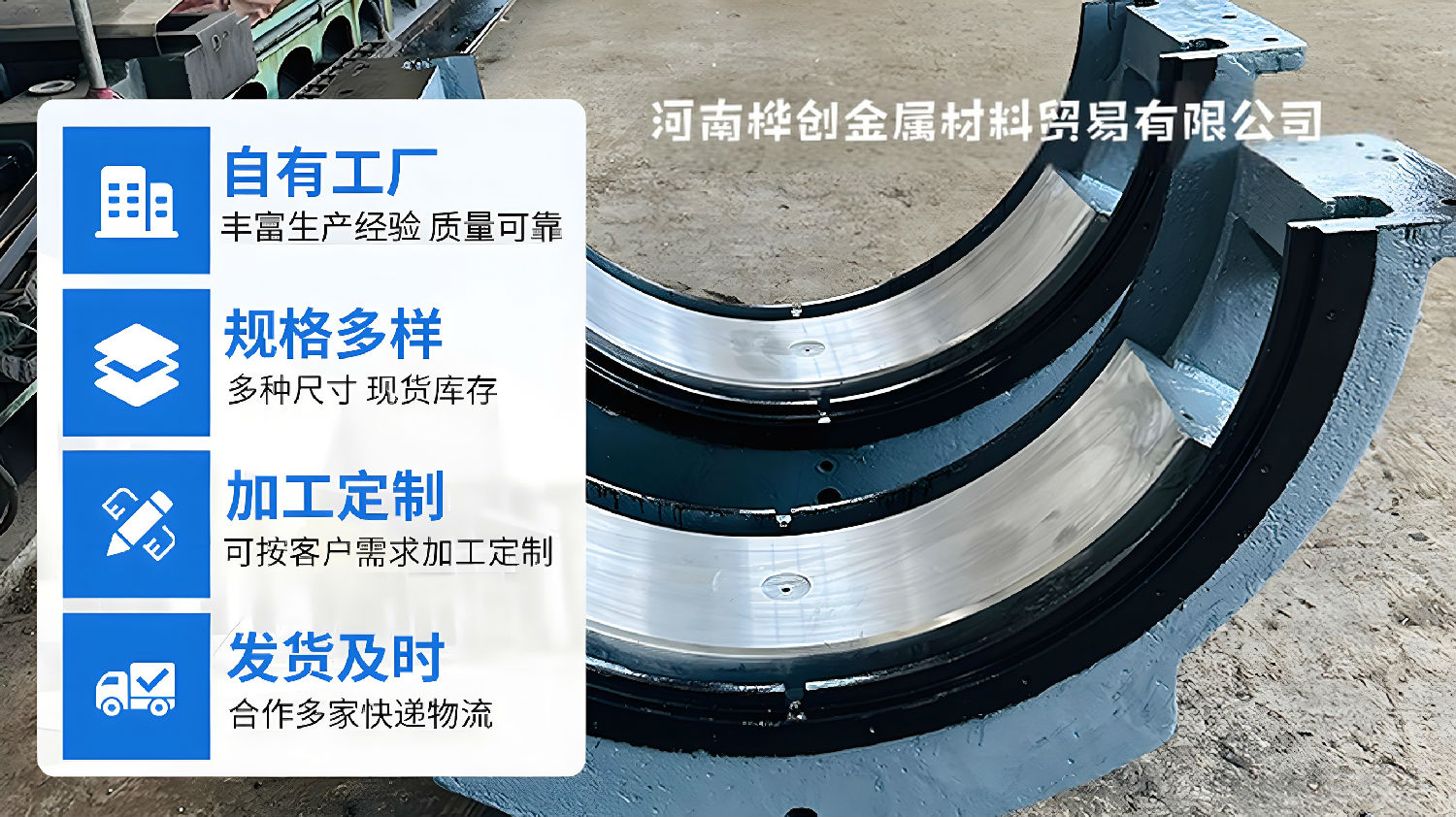 42e40e9b-8544-4805-8247-07678fda7a67.jpg