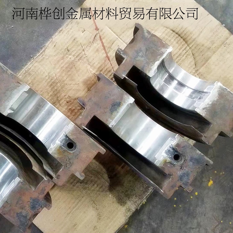 098ecf31-8e09-4fa8-a70b-795cf6911328.jpg