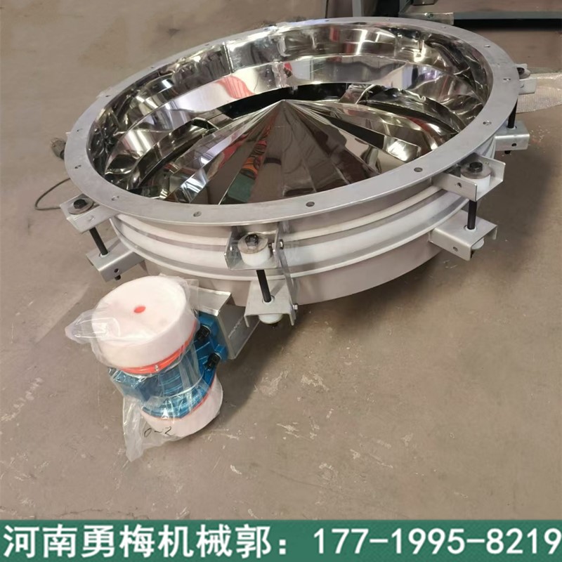 微信图片_2241023130157_副本.jpg