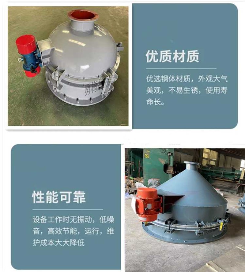 QQ截图20240229130717.jpg
