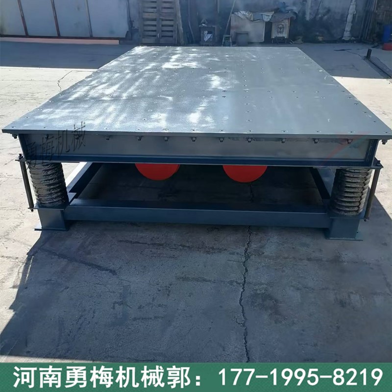639bc0b86ec298e7d_副本.jpg