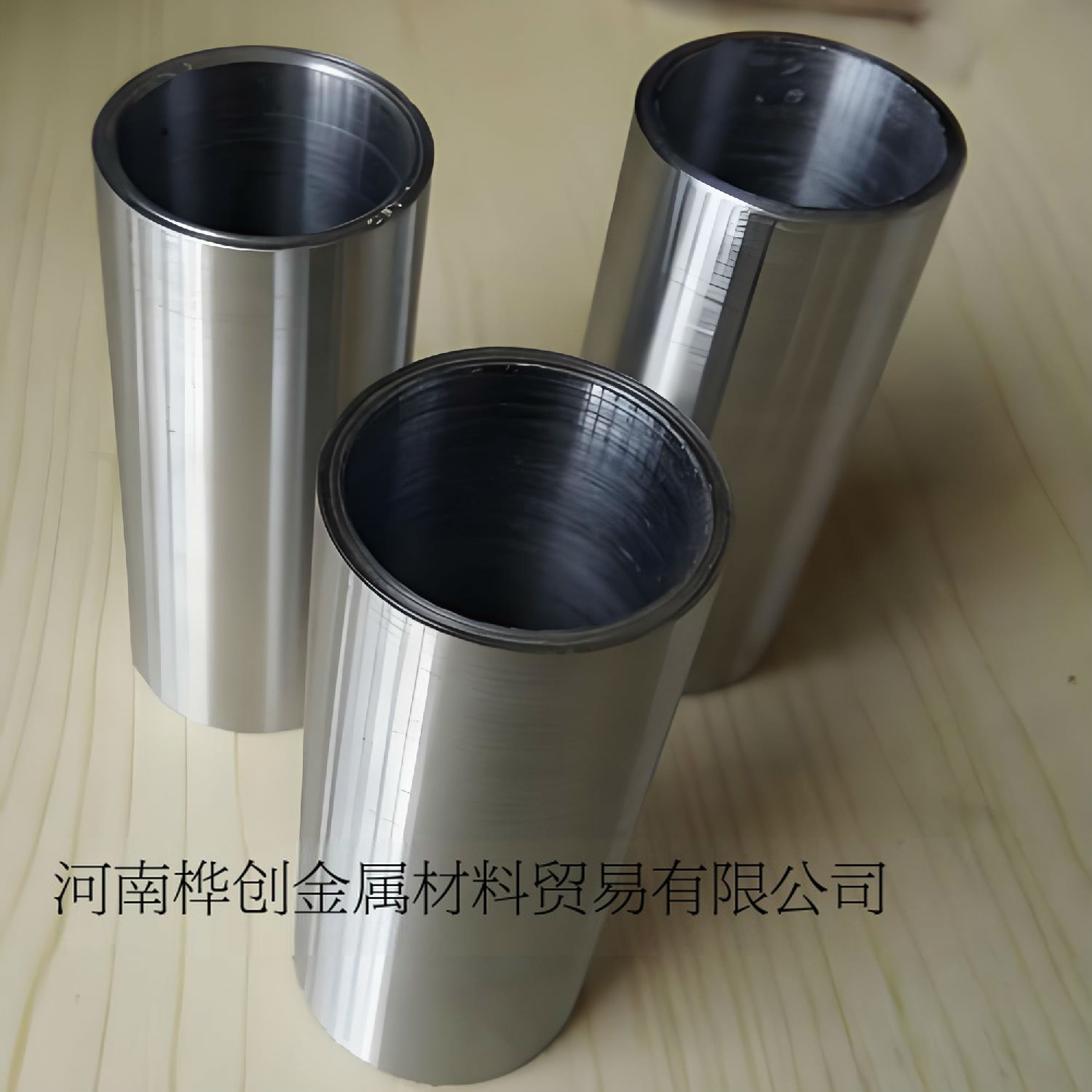 4ef2a40c-65fe-4aa9-8f97-42983f9e864a.jpg