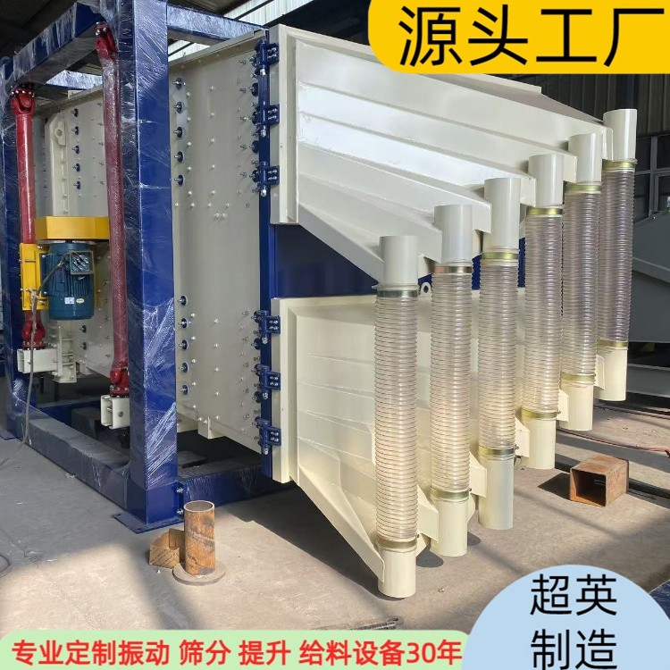 微信图片_20241111084622_副本.jpg