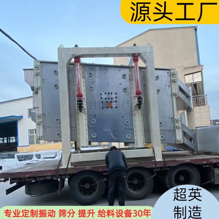 微信图片_20241209112037_副本.jpg