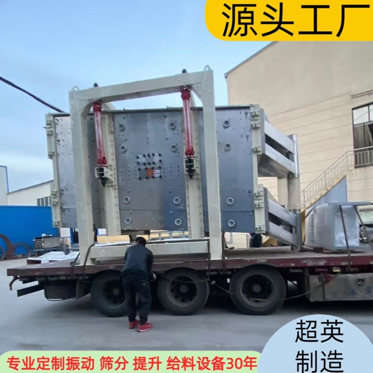 微信图片_20241209112039_副本.jpg
