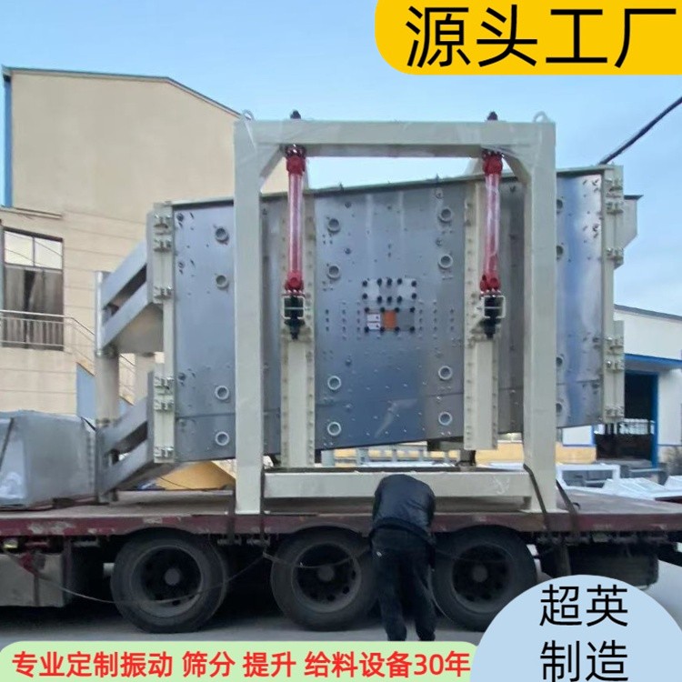 微信图片_20241209112038_副本.jpg