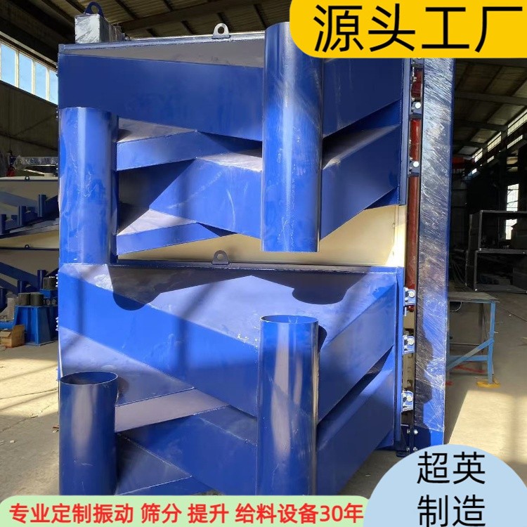 微信图片_20241126160717_副本.jpg