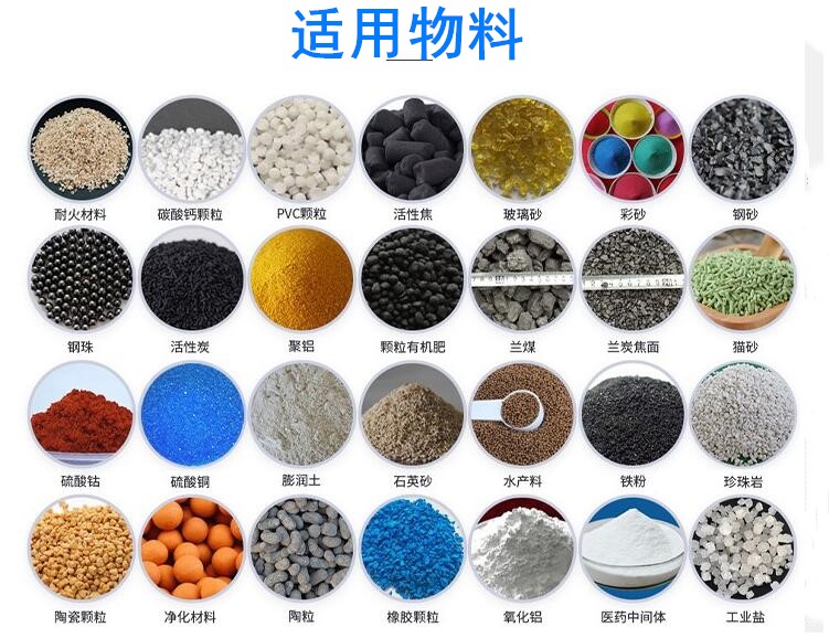 QQ截图20231129114857.jpg