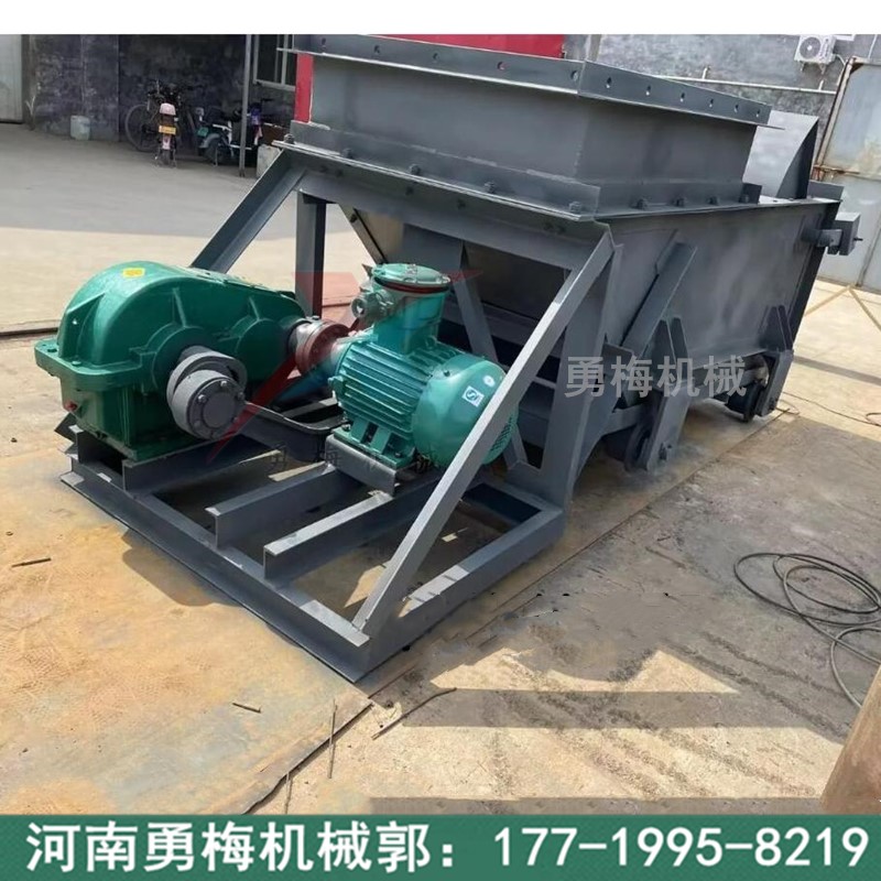 QQ截图2024093012340_副本.jpg