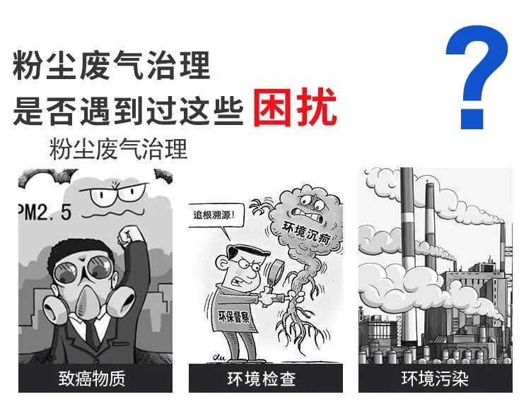 QQ截图20240112103244.jpg