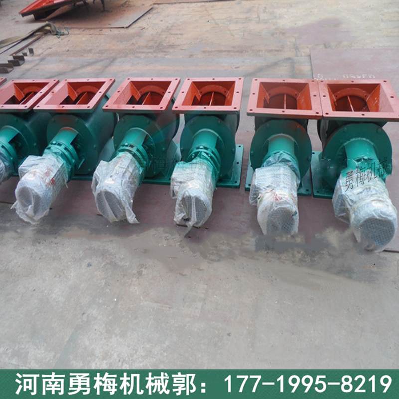 1734925809_副本.jpg