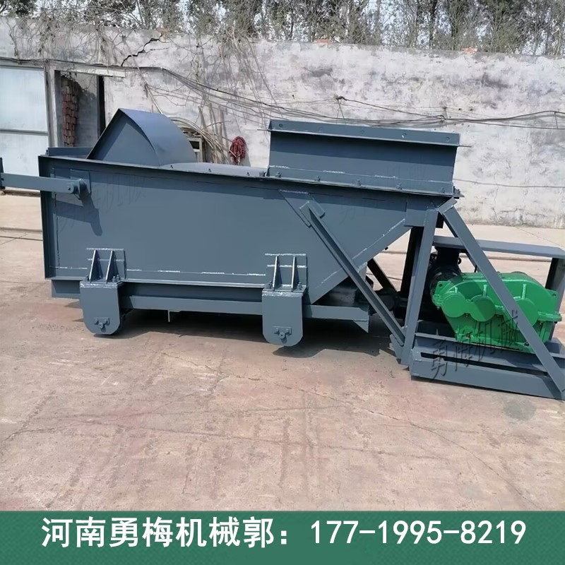 QQ图片20240409112025_副本.jpg