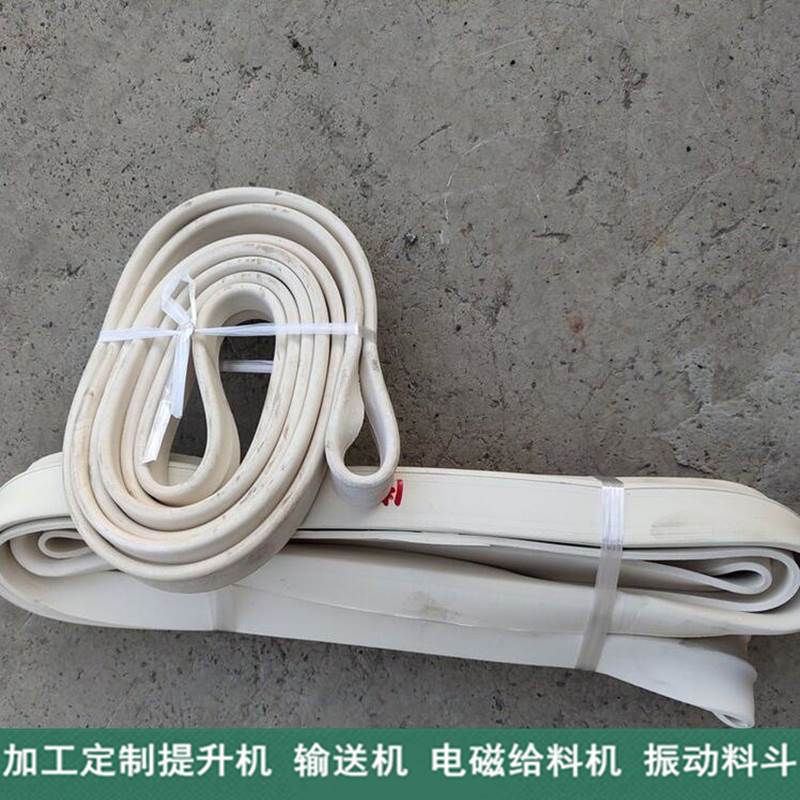 135520_副本.jpg