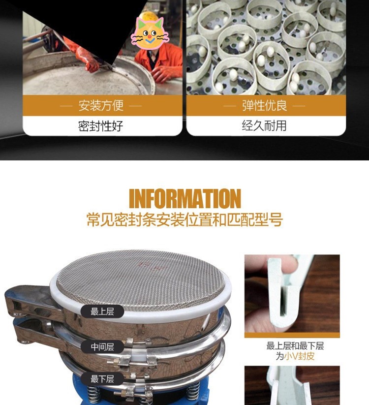 9559601360_1251001899_副本.jpg