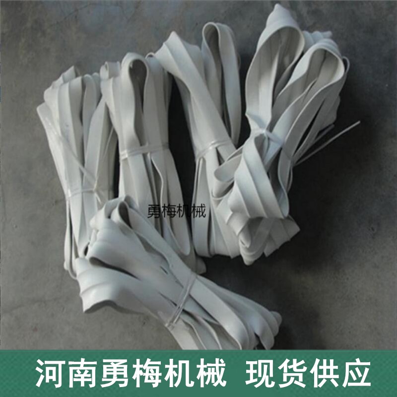 QQ截图20240408102047.jpg