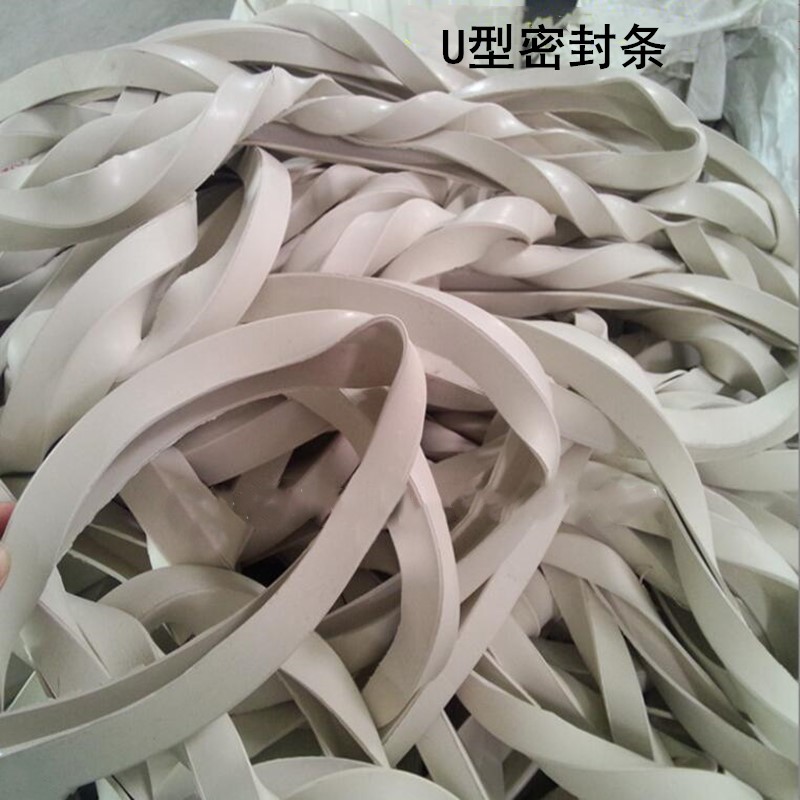 QQ截图20250226082243.jpg