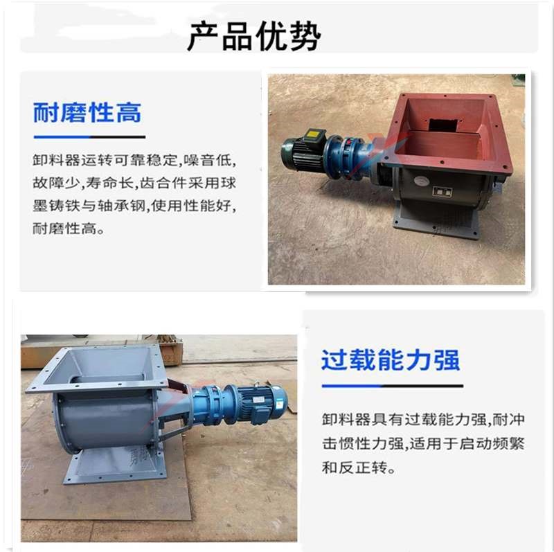 QQ截图20240312141605.jpg
