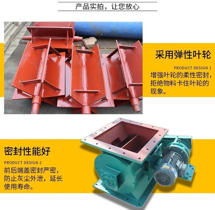 QQ截图20230920085239.jpg